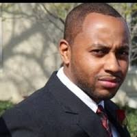 100+ "Grasty" profiles