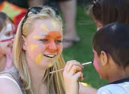 The Vigornian December 2010 by King's Worcester