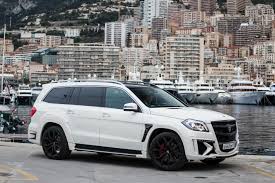 Adobe Portfolio Mercedes Benz Gl Mercedes Benz Gl Class Mercedes Benz