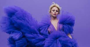 She was due to compete in the 2020 contest with prison before the event's cancellation. Natalia Gordienko Moldova Rotterdam 2021 Eurovision Song Contest