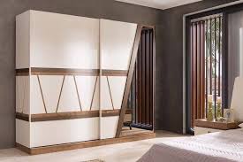 اثاث مصر غرفة نوم كريستالة bedroom furniture design bedroom bed design bed furniture design