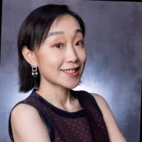 40+ "Jan Lai" profiles