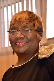 Obituary for Janet A Malone