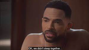 Close Encounters (2023)