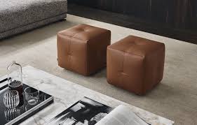 Poliform Ottobre 2016 29549 Pagina 1 Immagine 0001 Idee Di Arredamento Arredamento Ingresso Pouf