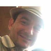 Aldo Leal Abad Email & Phone Number