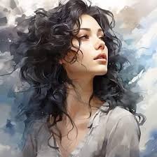 نهاية مسلسل ليلى موت جيفان ، دخول ليلى لمستشفى الأمراض النفسية ، انتحار نور  ، دخول مالي لسجن ، نهاية مأساوية لعائلة يلديز 🙂🤝 تحليل منطقي  #LeylaHayatAşkAdalet