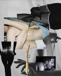 El fenómeno OnlyFans: ¿ha salvado el porno o lo ha convertido en el nuevo  Uber? | Actualidad | ICON | EL PAÍS