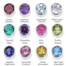 If you were born in the month of june, then you. Vertical Baguette Ring Baguette Diamond Baguette Gemstone Baguette Band Diamond Baguette Ring Baguette Diamond Band Birthstone Birthstones Birthstone Gems August Birth Stone