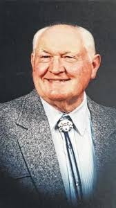 James Simons Obituary (2015)