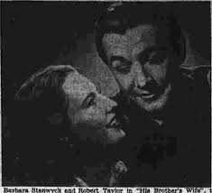 REMEMBER! The Tax CAN GET A BOND VOTE FOR NELSON