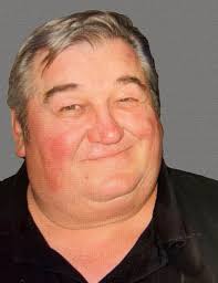 Obituary for Donald "Cork" Overby Stoskopf