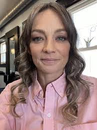 Savannah Koch's Instagram, Twitter & Facebook