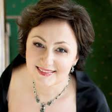 Asta Krikščiūnaitė