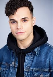 Chris Medlin's Instagram, Twitter & Facebook