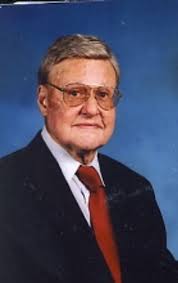 Julius Leroy Engdahl Obituary February 8, 2010