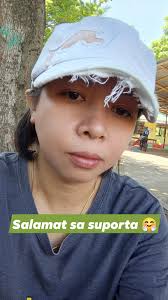 Shout out to my newest followers! Excited to have you onboard! Peter  Martinez, Connie Renae Reese, Reymond Ocier, Shahid Hashmi, Lolit Jorolan,  Gitu Mani B. Sharma, Minto Biswas, Mflor Villastiqui Barbero, Jeson