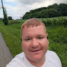 Newark~ Your Village~Your Community