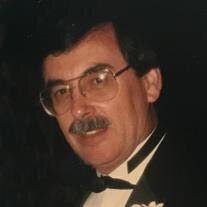 Travis Barney's Instagram, Twitter & Facebook