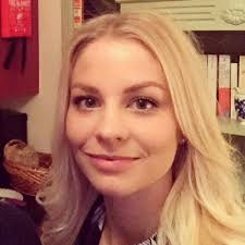 So today marks my last day working for University Hospitals Birmingham…