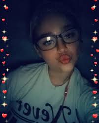 Maggie Lott🌸 (@aye_whats_up_its_maggie) • Instagram photos and videos