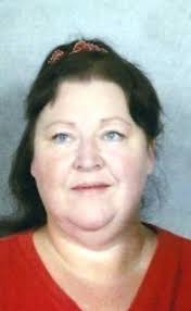 Peggy Louise WATTERS Obituary November 6, 2010