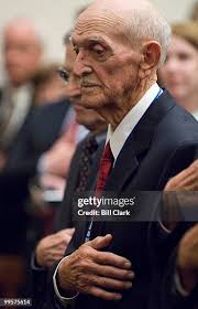 509 Liberator B 24 Stock Photos, High-Res Pictures, and Images