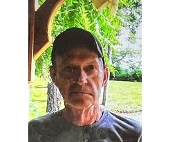 ROSCOE CARSON Obituary (2023)