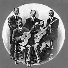 The most comprehensive list of genres of music available on the internet music comes in many different types and styles ranging from traditional rock music to world pop, easy listening and bluegrass. Bolero Wikipedia