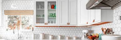 Mix until you have a thick consistency, like smooth peanut butter. Prevent Grout Stains On Your Kitchen Backsplash Simplecoat