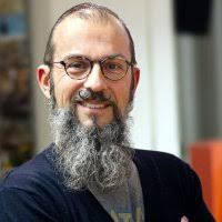 Urs Bruno Schmid (@gluecksschmid)