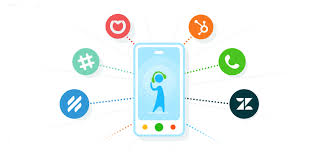 Best business phone system for very small businesses. Customer Support Best 20 Apps To Power Up Your Business