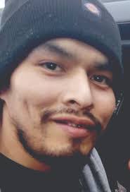 Sheryl Moses's Instagram, Twitter & Facebook