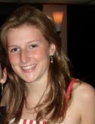 Miranda Boylan's Instagram, Twitter & Facebook