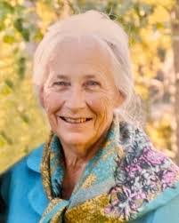 Whitney Hebert's Instagram, Twitter & Facebook