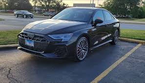 Image result for Mythos Black 2025 S3