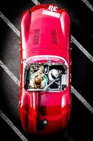 can you recognize your favorite classics from above 旧車 カスタムバイク 車両