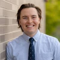 100+ "Wilbur Sutton" profiles