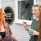 Thrive - Biz - Network event image