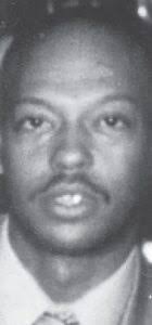 Kansas City The Call