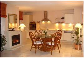 cheminee electrique passion cheminee passion cheminee electrique belle maison deco cheminee