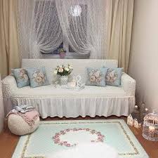 Gigwy My Hias Ruangtamu Ala Ala Vintage Inggeris Facebook