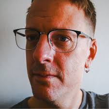 Graveldrömmar i Västerbotten