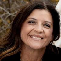 20+ "Jennifer Ogletree" profiles