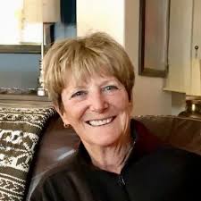 Susan Koehler Ernest Obituary (2025)