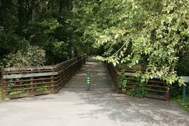 Plumbing service · heating, ventilating & air conditioning service. Explore Nashville On A Bike Bike The Greenway