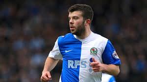 Grant hanley was the sole norwich city player in euro 2020 action on monday. Hanley Out Of Scotland Squad Eurosport