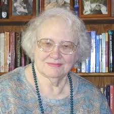 All AJ Pearce Books in Order (Complete List)