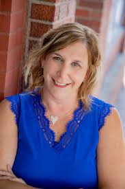 Mission Driven Brands & Creators