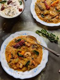 A 20 Minute Indian Quinoa Recipe A Comforting Bowl Of Quinoa Lentils Veggies Vegan Recipe Best Vegetarian Recipes Quinoa Recipes Easy Recipes